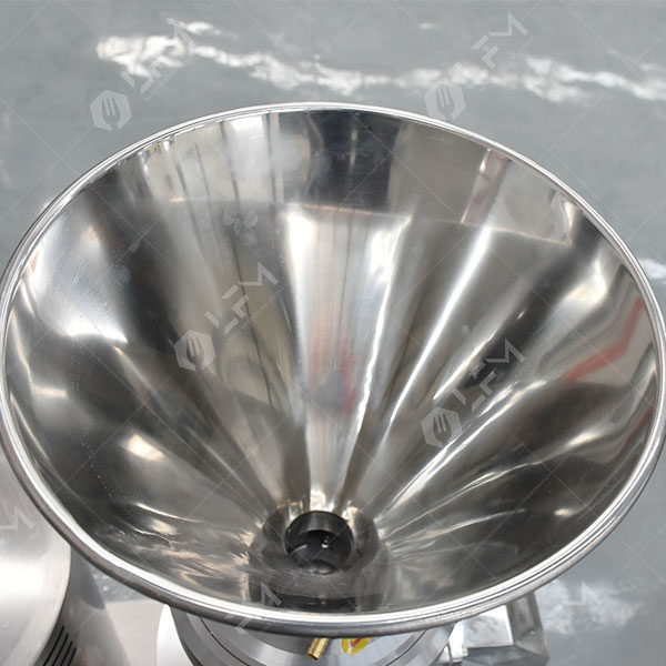 Pistachio Grinding Machine 100 kg.jpg